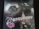 Green Day 