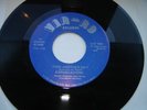 Rare Northern Soul The Exportations I want you/Find another day VIR-RO records