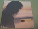 Neil Young Hitchhiker Sealed 2017 Reprise LP w/Hype Sticker
