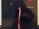 Steely Dan Aja LP AB 1006
