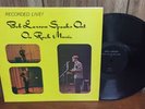 Bob Larson - Speaks Out - Acid Archives - Psych - Fuzz - Private