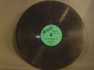 COUNTRY 78 HEAR Slim Lay & the Home Folks Susie's Poodle Dog Artist 805 E