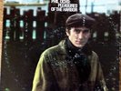 Phil Ochs - 3 vinyl LPs, All The News..., In Concert, Pleasures Of The Harbor