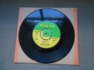 ROLANDO AL & THE SOUL BROTHERS PHEONIX CITY 7