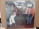 FRANK ZAPPA /CAPTAIN BEEFHEART BONGO FURY Mothers 1975 Discreet DS 2234 VINYL Lp
