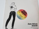 Soul Funk Boogie US 12