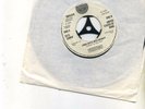 LINDA HOYLE WITH AFFINITY  ELI,S COMING RARE VERTIGO 7 INCH