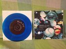 Mark Fry- Dreaming With Alice 7