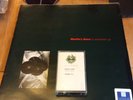 Martin L Gore Depeche Mode Counterfeit EP promo set Ferret & Spanner