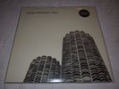 WILCO - YANKEE HOTEL FOXTROT / NEW 2x 180G VINYL LP + CD / 2008 NONESUCH 79669-1
