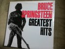 Bruce Springsteen Greatest Hits Unopened 1995 Vinyl Release (2 LP) Still Sealed