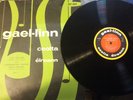 GAEL-LINN CEOLTA EIREANN  CEF004 COR COIS LAOI AGUS RADIO EIREANN VERY RARE MINT