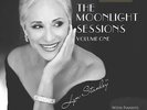 Lyn Stanley – The Moonlight Sessions – Vol. 1 – One Step Vinyl