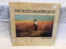 Tom Petty And The Heartbreakers Southern Accents - 1985 MCA LP - EX