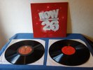 Various ?– Now That's What I Call Music  26  2xLP  (Rare Vinyl Double album)