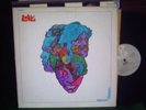 ARTHUR LEE AND LOVE - FOREVER CHANGES 1ST PRESS ELEKTRA ORIG LP