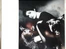 Enya 'I Want Tomorrow' 1987 Rare German 4-Track 12
