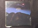 1973 Electric Light Orchestra II LP SEALED United Artists Records ?– UA-LA040-F
