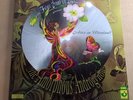 Future Sound Of London   Amorphous Androgynous   Alice In Ultraland 2XLP LTD 090