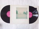 A FACTORY QUARTET UK 2 LP G/F P/S & INNERS FACTORY FAC24 1980 DURUTTI COLUMN