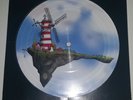 RARE Gorillaz Feel Good inc. 7