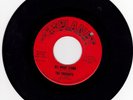 mod/uk garage THE THOUGHTS  