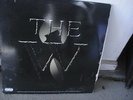 WU-TANG CLAN The W 2-LP Vinyl 2000 USA LOUD C2-62193 MINT