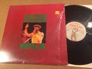 TAPPER ZUKIE - M.P.L.A. LP 1978 VIRGIN FRONTLINE  FL1006  NEAR MINT