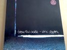 ERIC CLAPTON   From the cradle   ORIGINAL GERMAN 1994 REPRISE 9362-45735-1