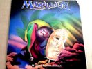 MARILLION   Market Square Heroes   FULLY SIGNED 12 EMI5351 12in