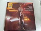 DANSE MACABRE DECCA SPA 175 VINTAGE VINYL LP RECORD EXCELLENT CONDITION