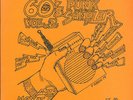 V/A 60'S PUNK SAMPLER VOL 2 7