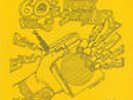 V/A 60'S PUNK SAMPLER VOL 3 7