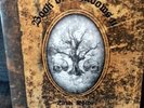 Zakk Wylde - Book of Shadows II Lp Coloured vinyl 2 x 180g Ozzy Osbourne US Imp