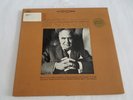 BRAHMS SYMPHONIES ETC BRUNO WALTER COLUMBIA D4S-615 4LP BOX