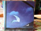 IL VOLO-ESSERE O NON ESSERE?--- ITALY PROG - JAPAN PRESS 1975-SEVEN SEAS-