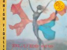 CURTIS FULLER Blues-ette LP SAVOY MG 12141 US 1959 MONO SEALED Tommy Flanagan