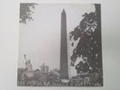 POPULAR IMAGE EXHIBITION 1963 LP catalog WARHOL/LICHTENSTEIN/DINE interviews