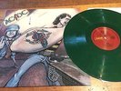 AC/DC DIRTY DEEDS  VINYL 12