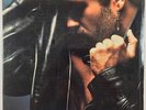 GEORGE MICHAEL Faith LP SEALED MINT (1987) Columbia OC-40867 wham