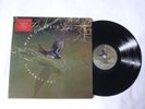 THE COMPLETE MIKE OLDFIELD   NrM/EX+   1985 UK DBL PROG VINYL LP   GREAT AUDIO