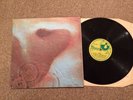 Pink Floyd - Meddle LP Vinyl 1st Uk Press Textured Sleeve EX