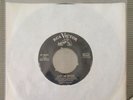 ELVIS PRESLEY Love Me Tender/Anyway You Want Me *MILITARY RESCO DOG* RCA 47-6643