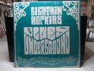 Lightnin' Hopkins BLUES UNDERGROUND rare original D-8000