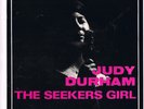 JUDY DURHAM   ..   