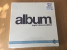 Public Image Ltd. Pil  Album Super Deluxe Vinyl Box Set.