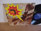 ACHIM REICHEL (PROPELLER) A.R MACHINES 1971 KRAUTROCK MINT