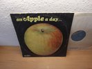 APPLE An Apple A Day UK Page One PSYCH LP 1969 RARE