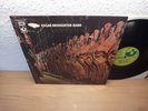 EDGAR BROUGHTON BAND SAME LP IN 1971 MINT PROG. HAMMER