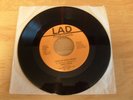 LARRY DIXON 7